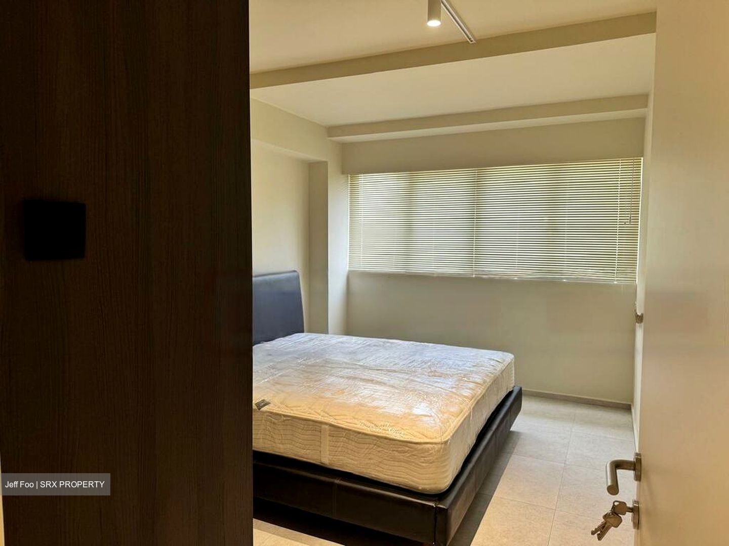 Blk 117 Hwi Yoh Ville (Serangoon), HDB 5 Rooms #462696921